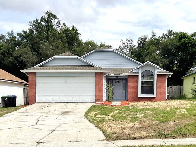Building Photo - 6551 Chantry St