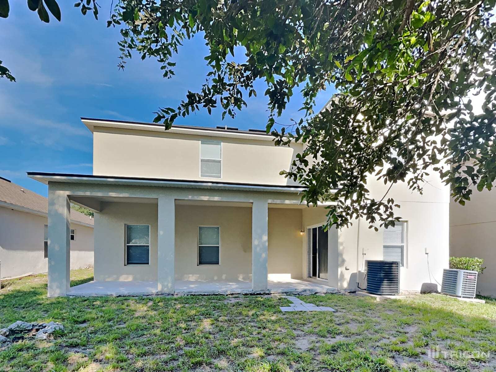 Building Photo - 3346 Double Ln