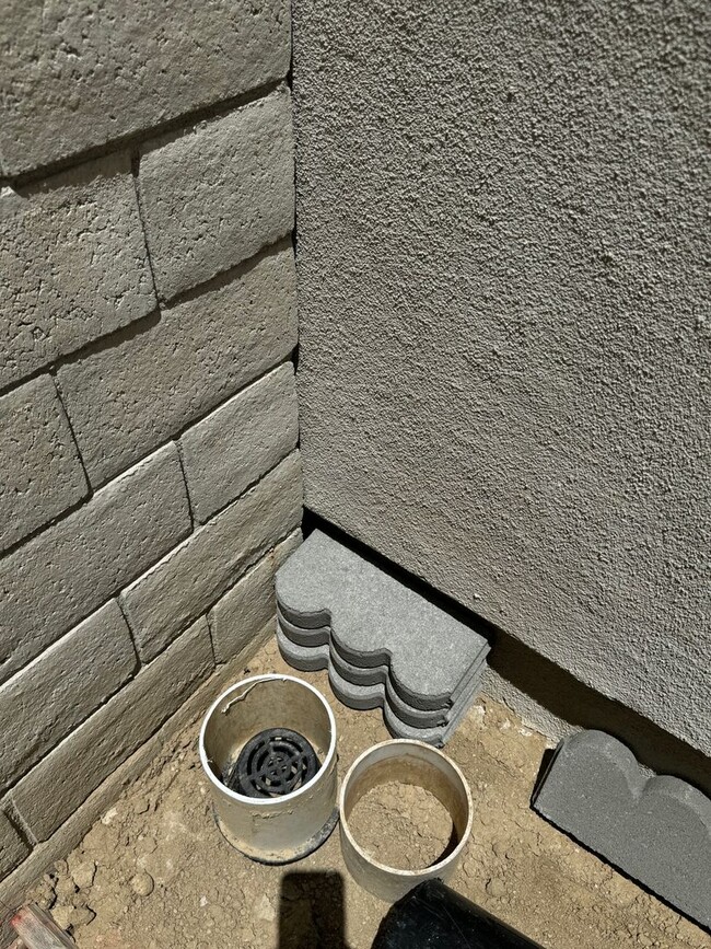 Building Photo - 27128 Skyland Wy