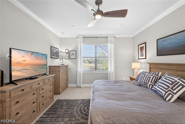 Building Photo - 11932 Bourke Pl