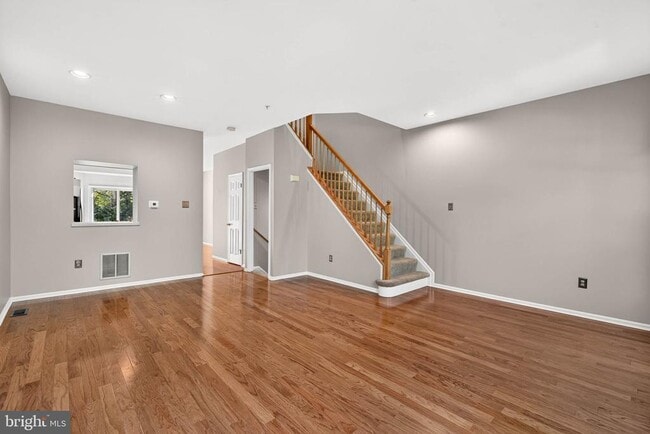 Building Photo - 6311 Wind Rider Way