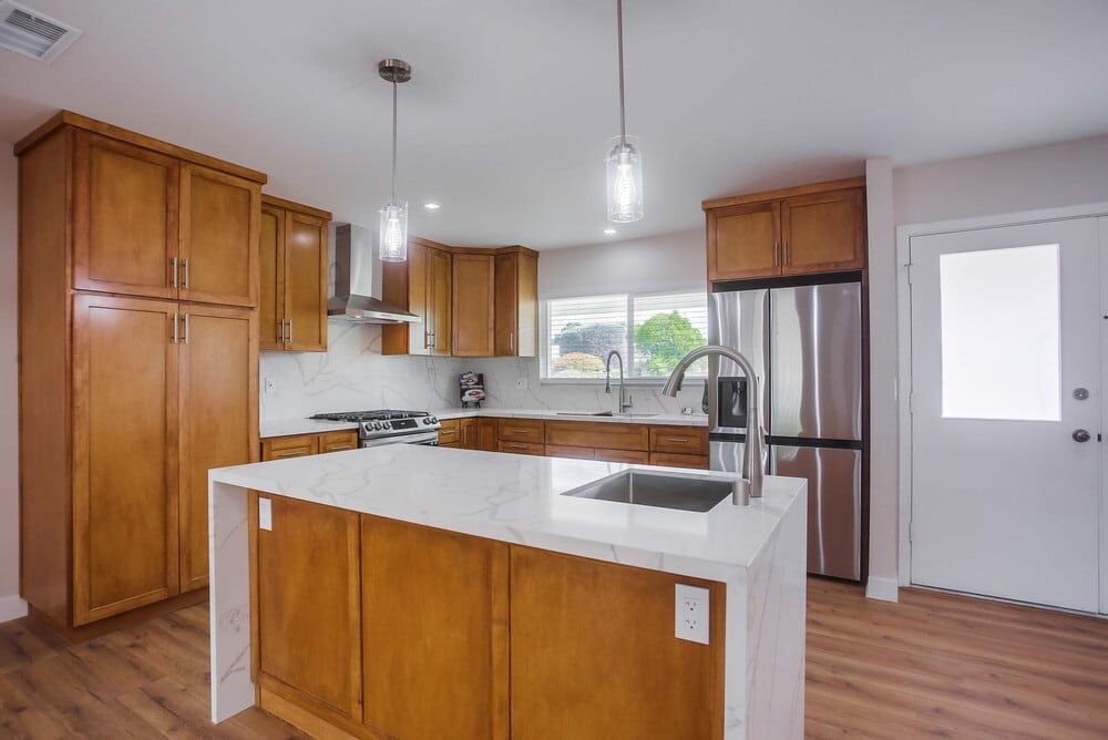 Building Photo - 16720 Callado Ct