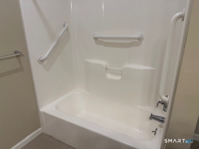 Building Photo - 76 Liberty St