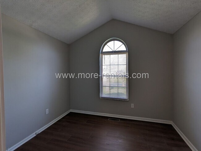 Building Photo - Remodeled house in Galloway