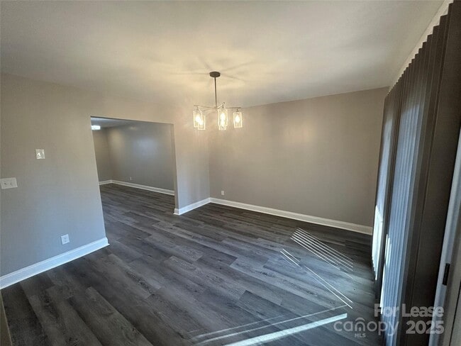 Building Photo - 9156 Black Heath Cir