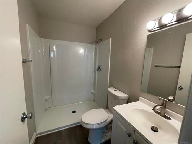 Building Photo - 8631 Menkar Rd