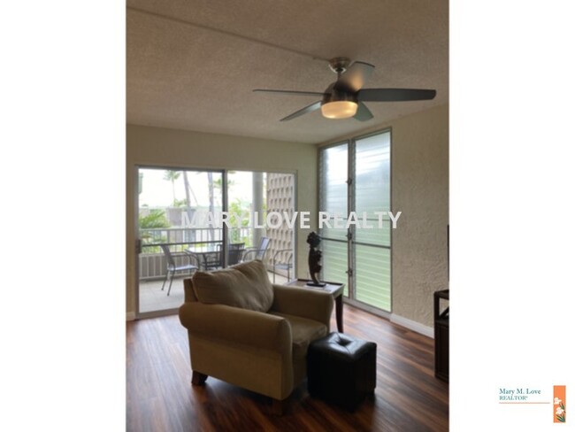 Building Photo - Beautifully remodeled 1 Bed 1 Bath Partial...