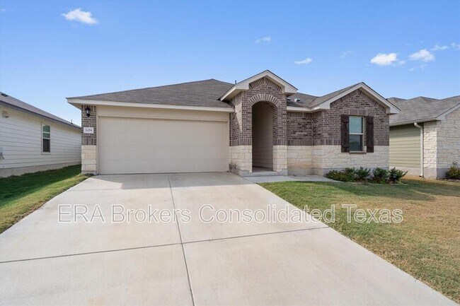 Building Photo - 108 Ragnar Dr