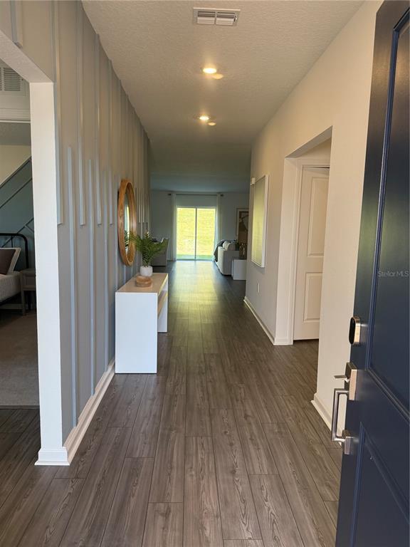 Building Photo - 8329 SW 42nd Cir