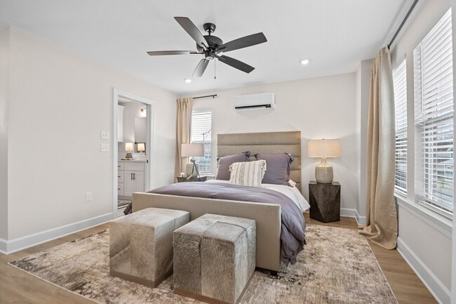 Building Photo - Live on Parker Townhome - Rockwater Village