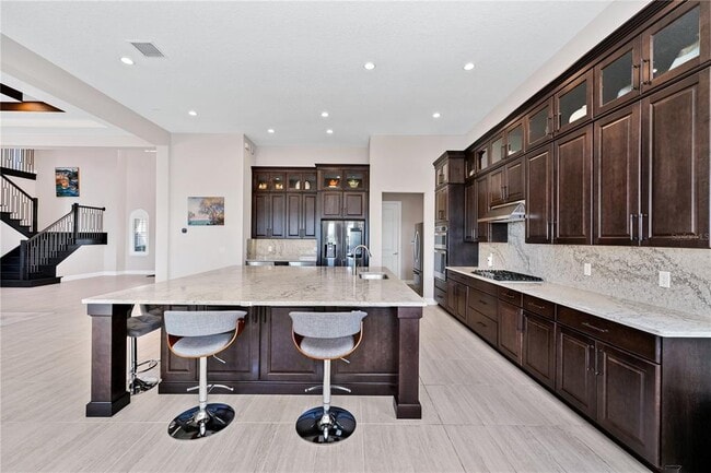Building Photo - 15469 Shorebird Ln