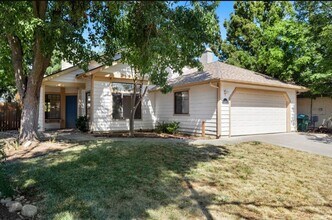 Building Photo - 7529 Ryland Ct