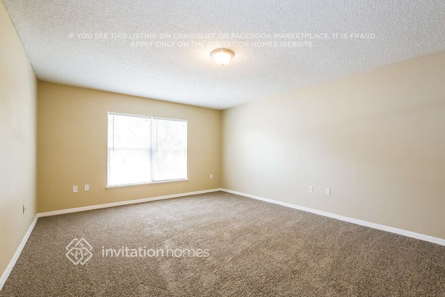 Building Photo - 580 Birch Ct