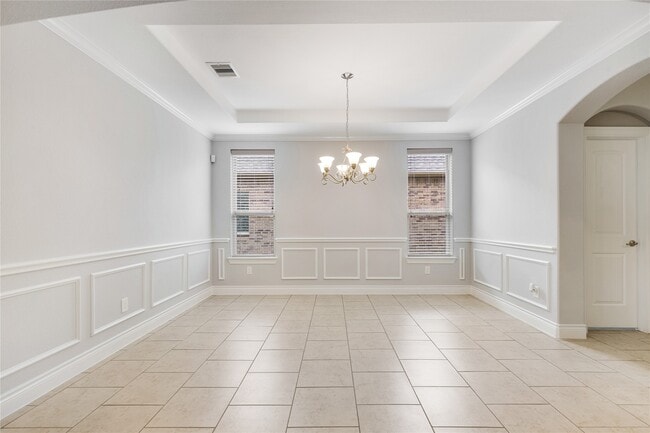 Building Photo - 1227 Martinez Ct