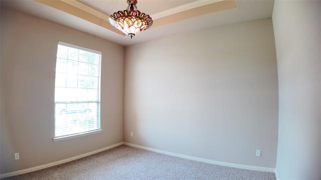 Building Photo - 639 Stevenson Dr
