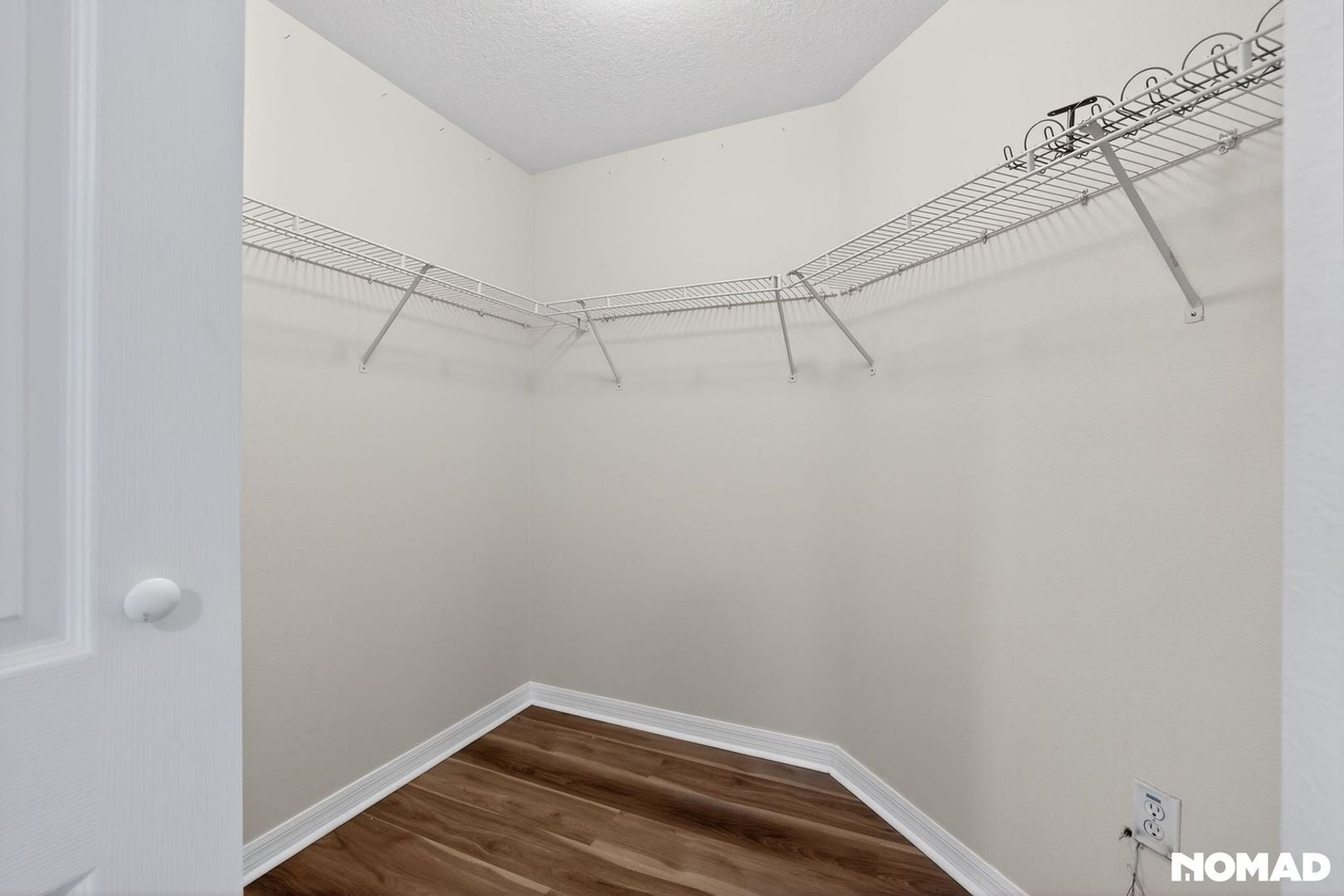 Building Photo - 7831 Carriage Pointe Dr