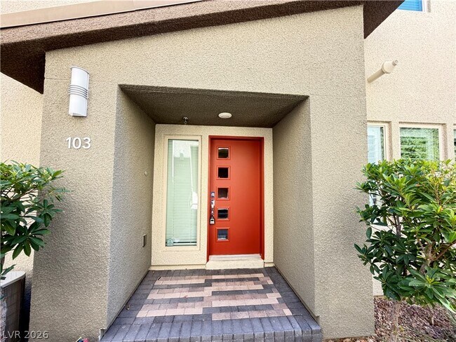 Building Photo - 11277 Vision Peak Ave