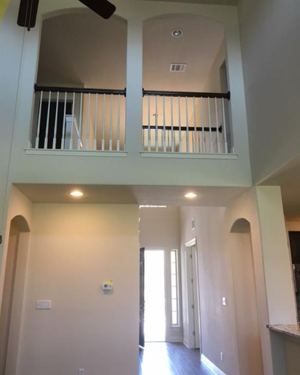 Building Photo - 2739 Florin Cove