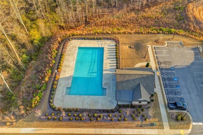 Building Photo - 1561 Branthaven Ln