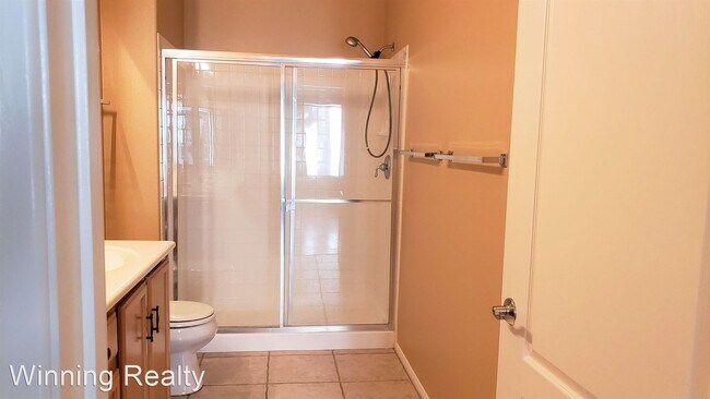 Building Photo - 3 br, 2 bath House - 3401 Cactus Mountain ...