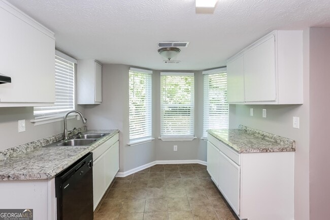 Building Photo - 830 Durham Crossing