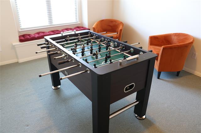 Building Photo - 506 Fairland Dr