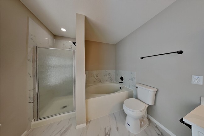 Building Photo - 6718 Wild Pecan Trail