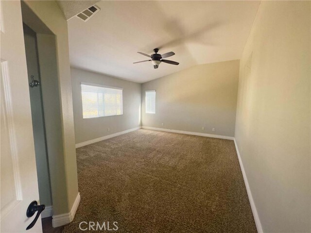 Building Photo - 35631 Date Palm St