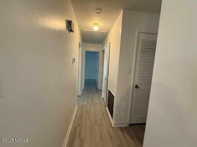 Building Photo - 1390 Royalwyn Dr