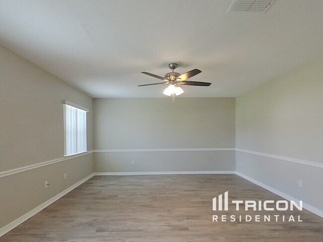 Building Photo - 616 Del Pilar Drive Groveland FL
