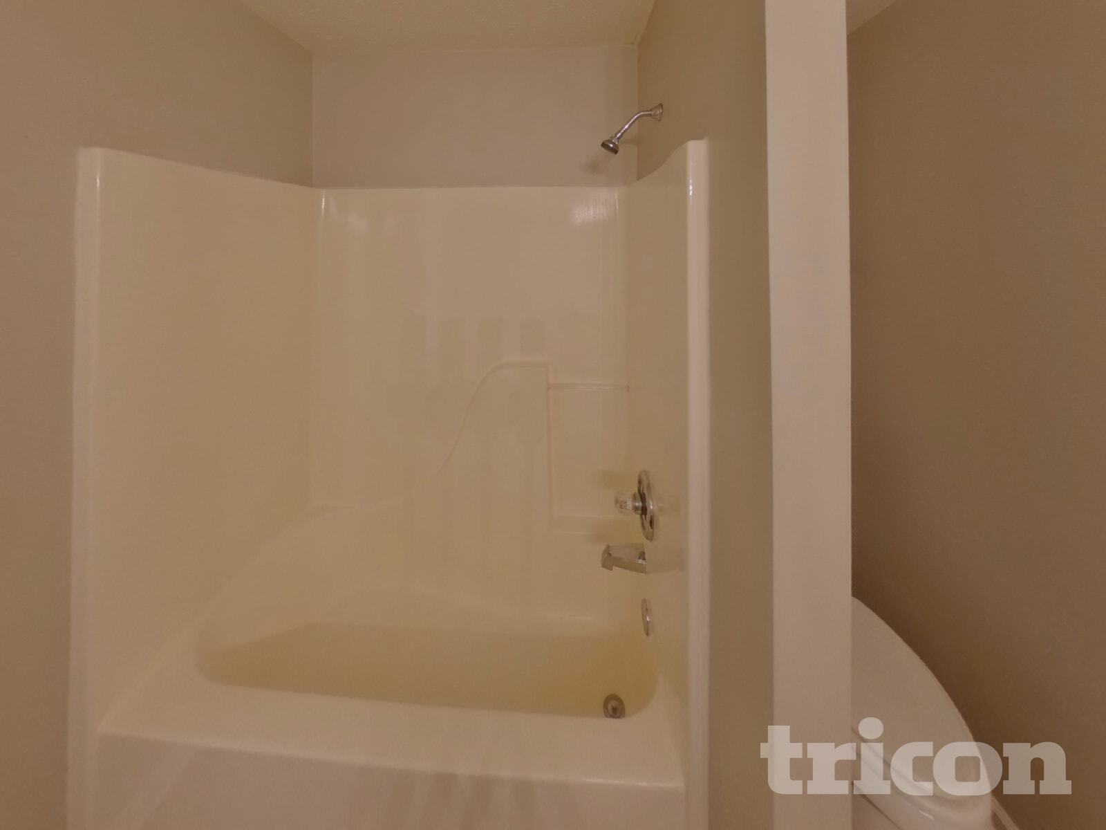 Building Photo - 1535 Ballater Dr