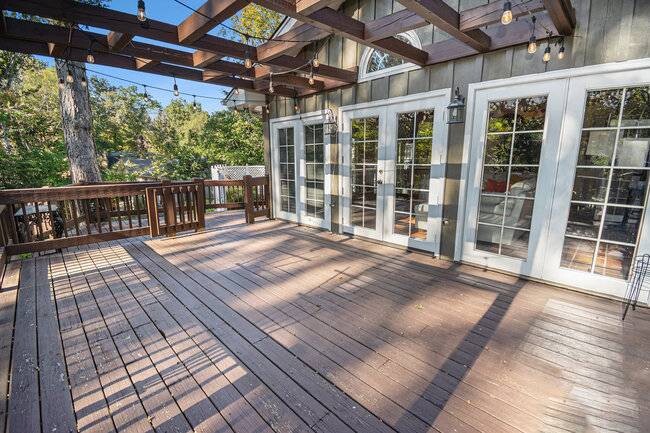 Building Photo - 2624 Chandalar Ln