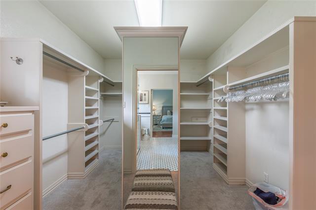 Building Photo - 125 Bay Tree Trail