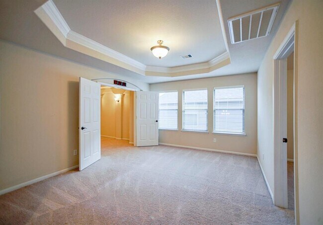 Building Photo - 27326 Pendleton Trace Dr