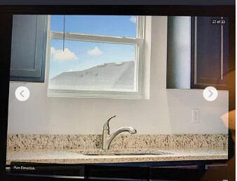 Kitchen Sink - 561 Talisi Loop