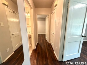 Building Photo - 414 Olney Dr