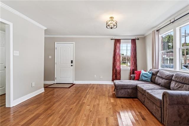 Building Photo - 9523 Palm St