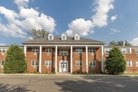 Building Photo - 530 Park Ave