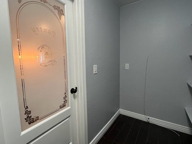 Building Photo - Elegant North Glendale Retreat with Premium Upgrades