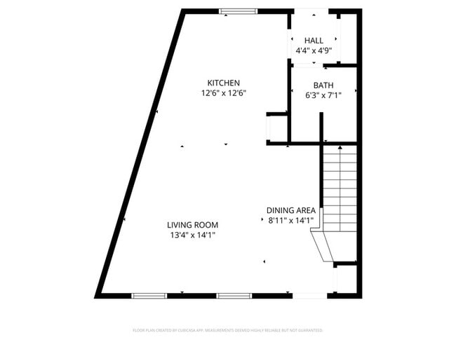 Building Photo - 2309 Willenbrock Cir