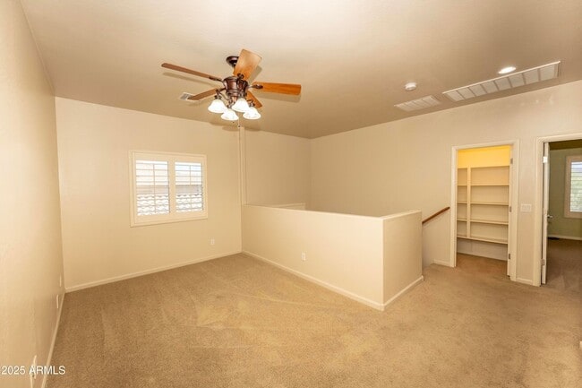 Building Photo - 42920 N Raleigh Ct