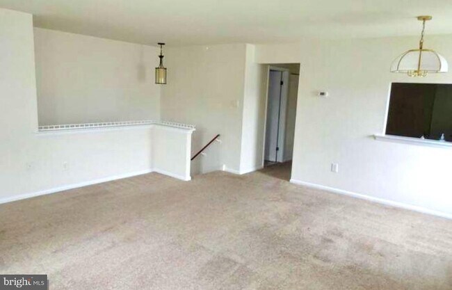 Building Photo - 1207 Crosshill Ct