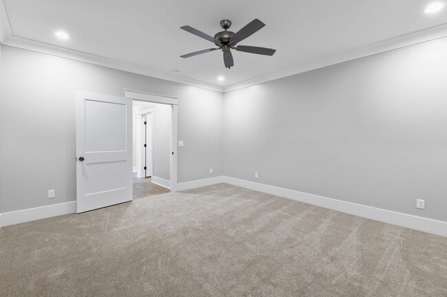 Building Photo - 1717 Double Oak Trl