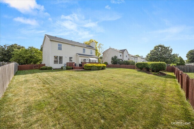 Building Photo - 1445 Waterside Dr