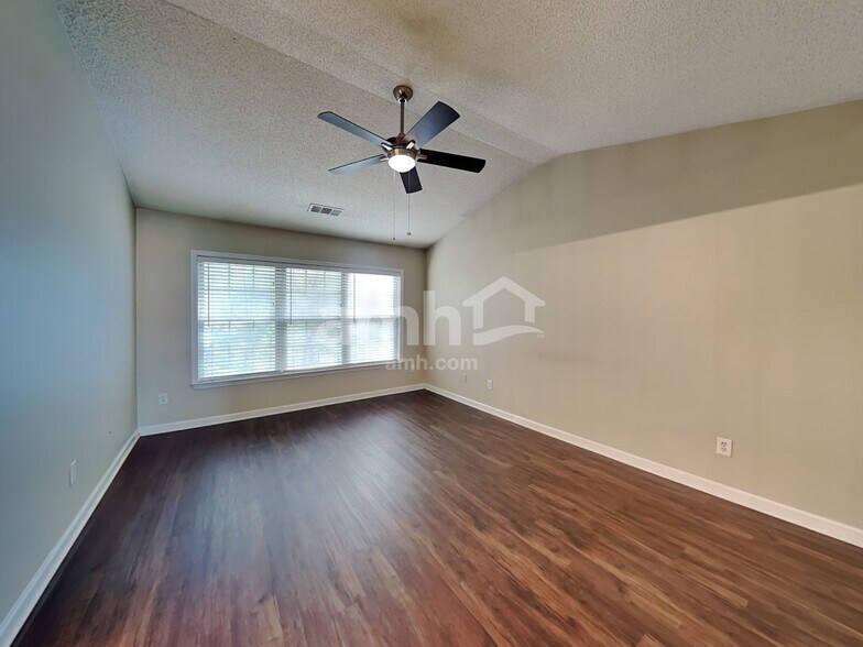 Building Photo - 11515 Bentham Ct