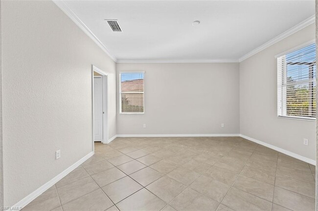 Building Photo - 7959 Princeton Dr