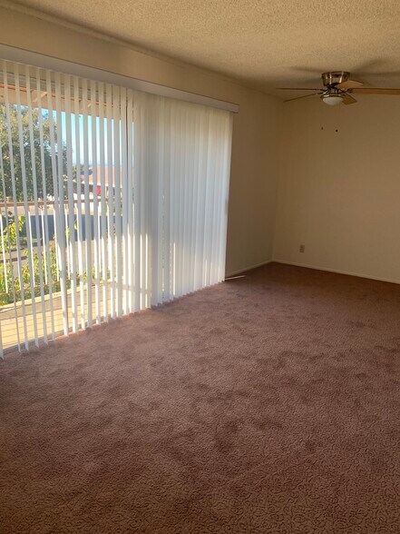 Building Photo - 2710 Spyglass Dr