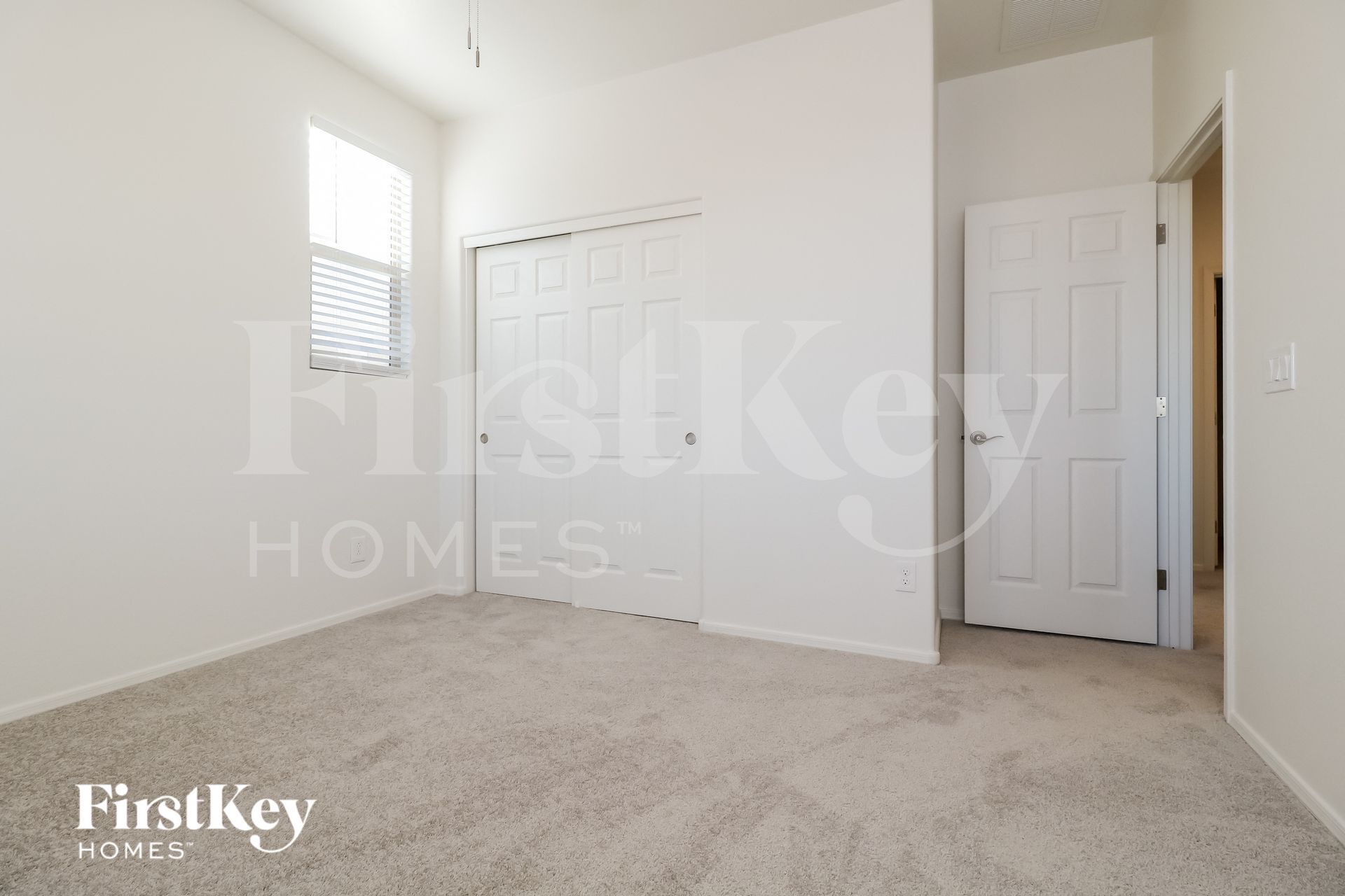 Building Photo - 21280 W Coronado Rd