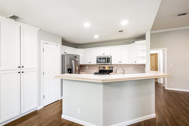 Building Photo - 4909 Indio Ln