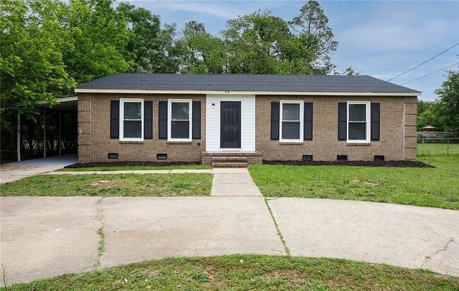 Primary Photo - 415 Atwell Dr